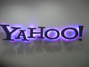 Neon Signs - National Signs - Signs - Printing - Branding