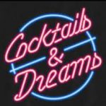 Cocktail & Dreams
